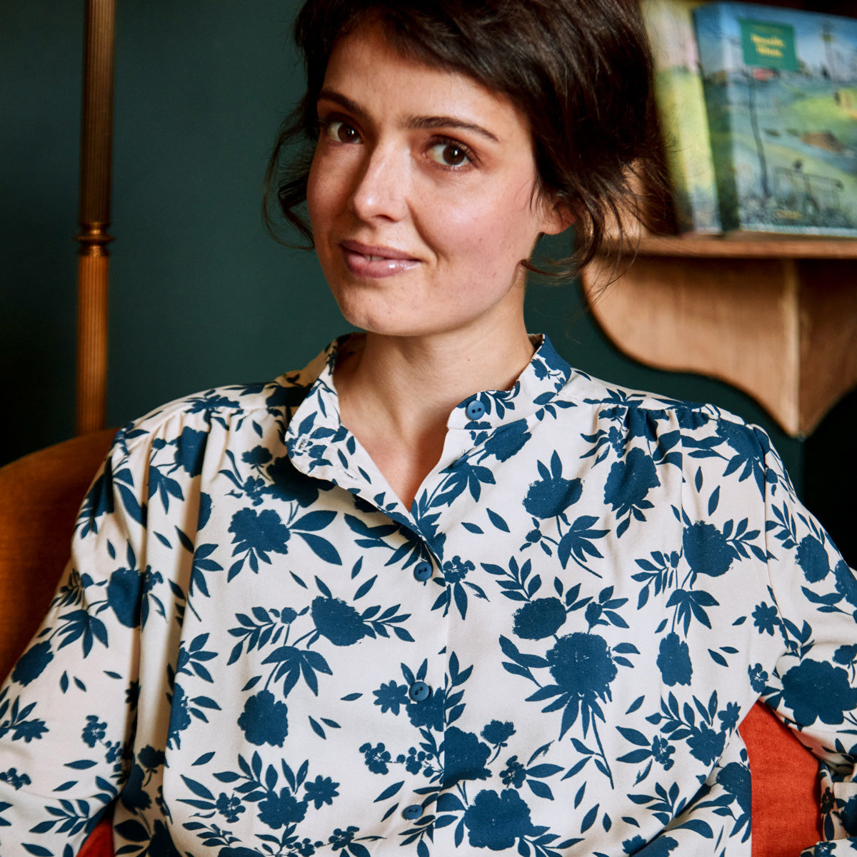 IKT-BLOUSE ET ROBE FEMME ALEX MUM-60_3