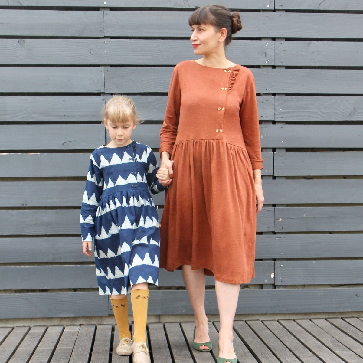 IKT-BLOUSE ET ROBE FEMME ELONA MUM-73_5