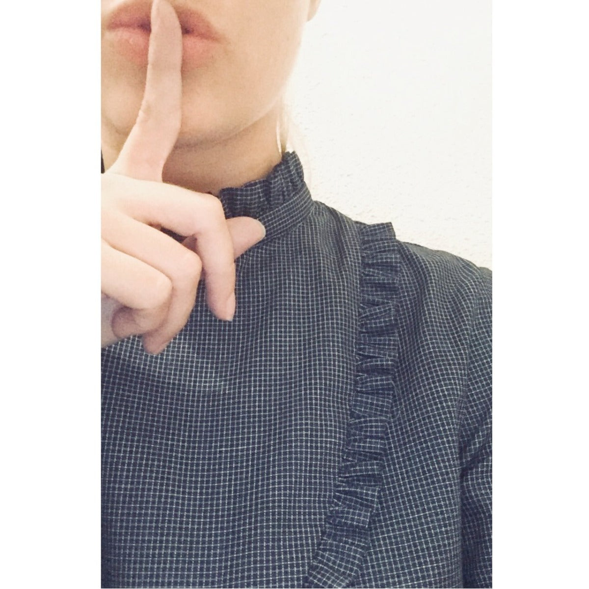 IKT-BLOUSE ET ROBE FEMME IDA MUM-54_0