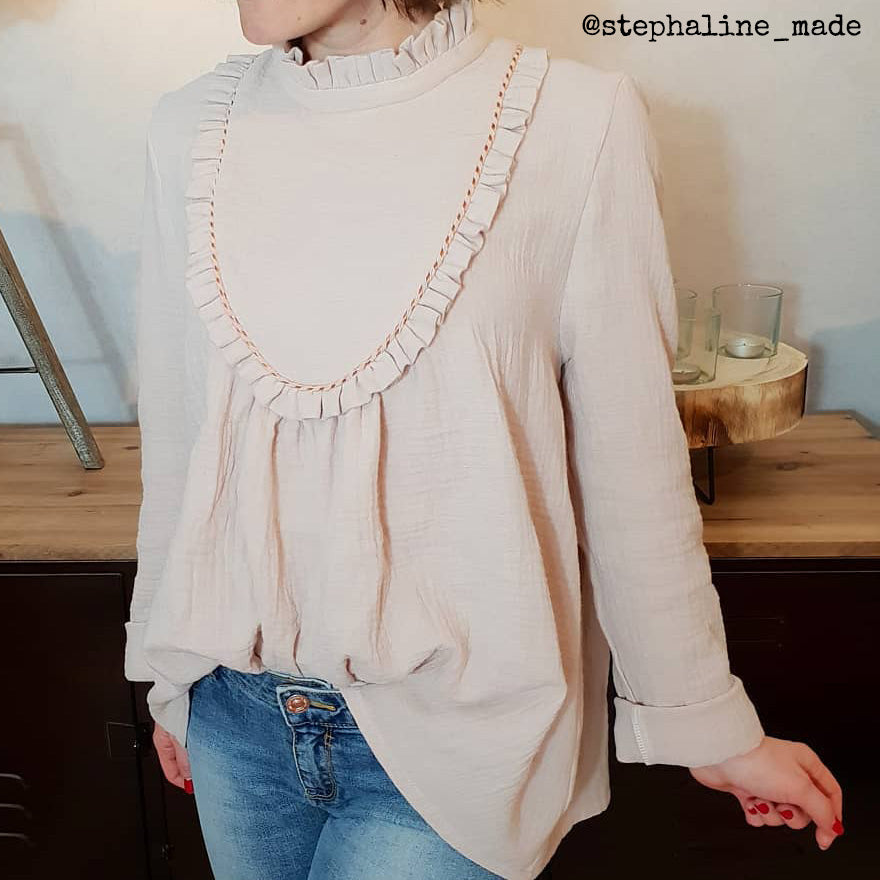 IKT-BLOUSE ET ROBE FEMME IDA MUM-54_4