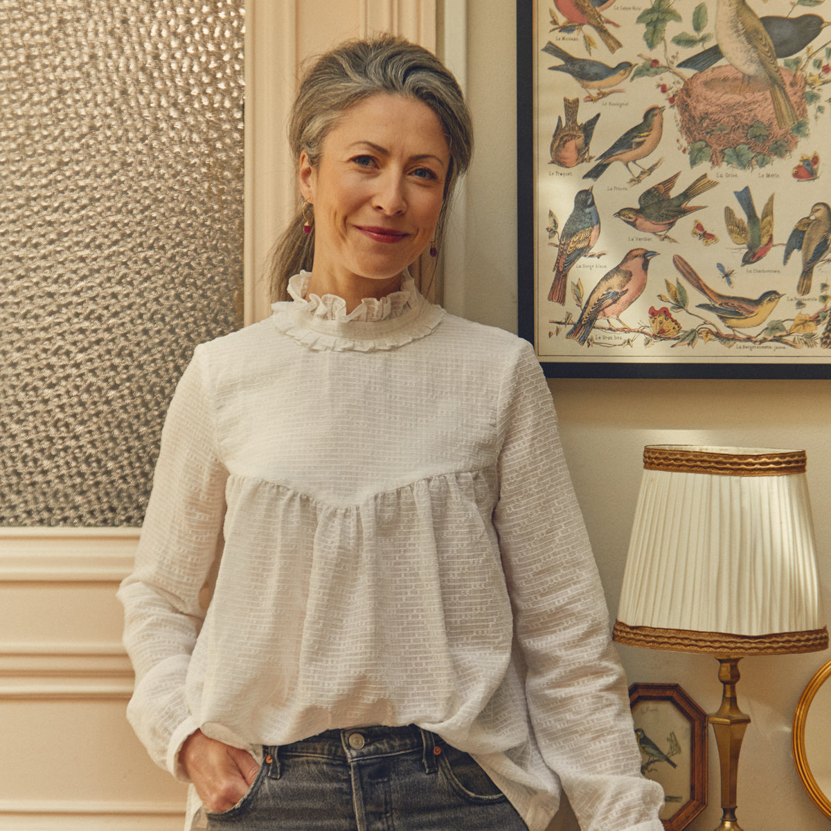 IKT-BLOUSE ET ROBE FEMME LOUISE MUM-29_0