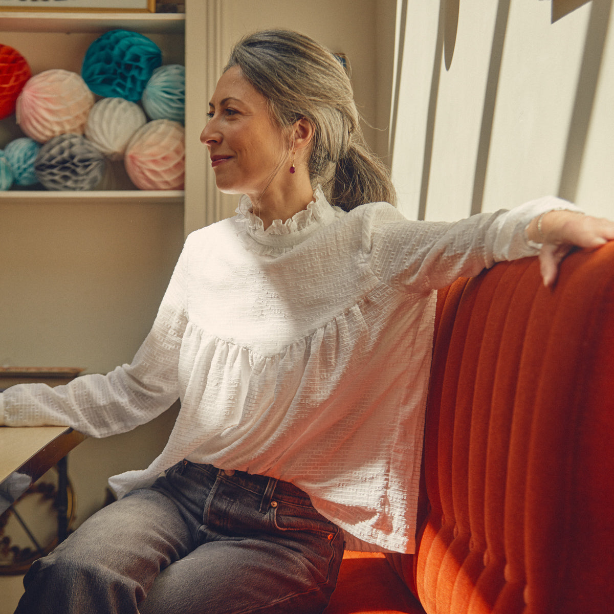 IKT-BLOUSE ET ROBE FEMME LOUISE MUM-29_2