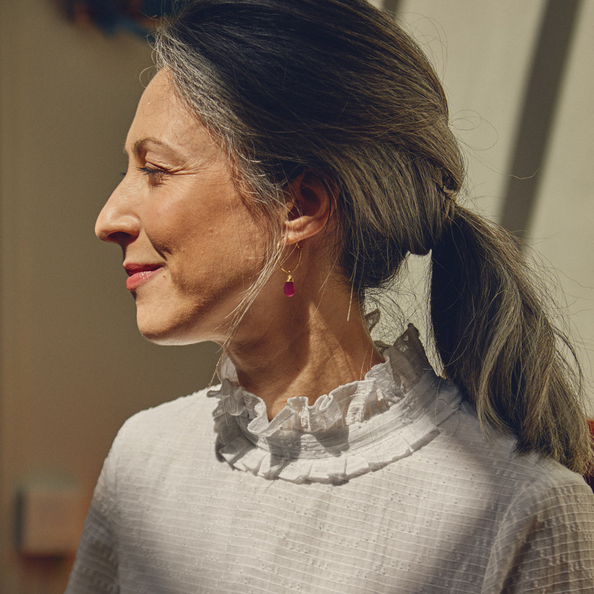 IKT-BLOUSE ET ROBE FEMME LOUISE MUM-29_4