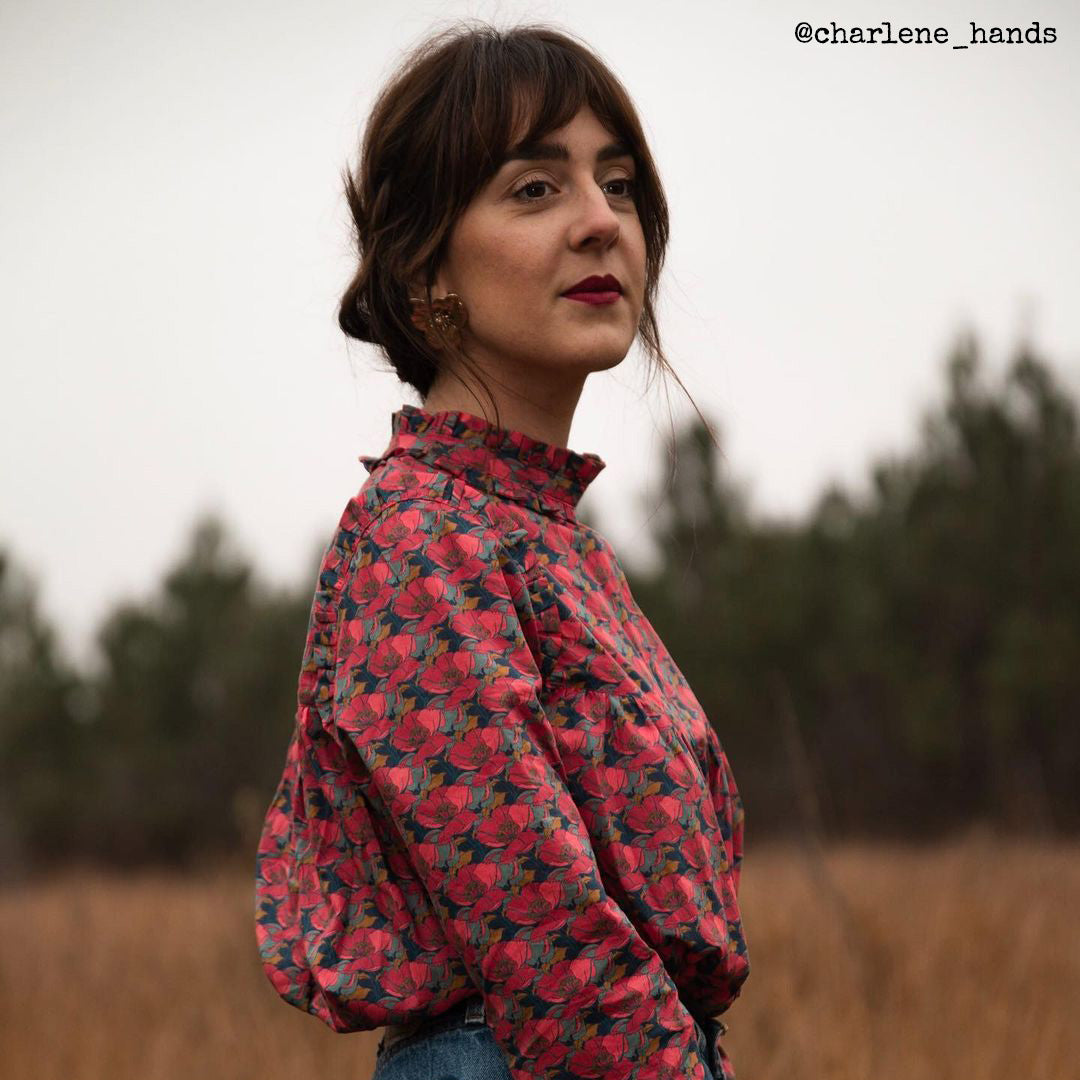 IKT-BLOUSE ET ROBE FEMME LOUISE MUM-29_5