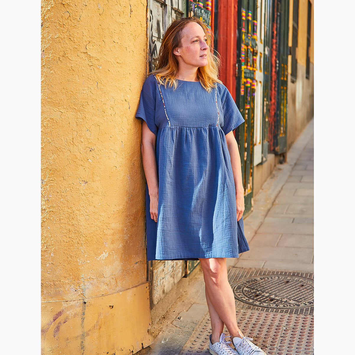 IKT-BLOUSE ET ROBE FEMME SAKURA-108_5