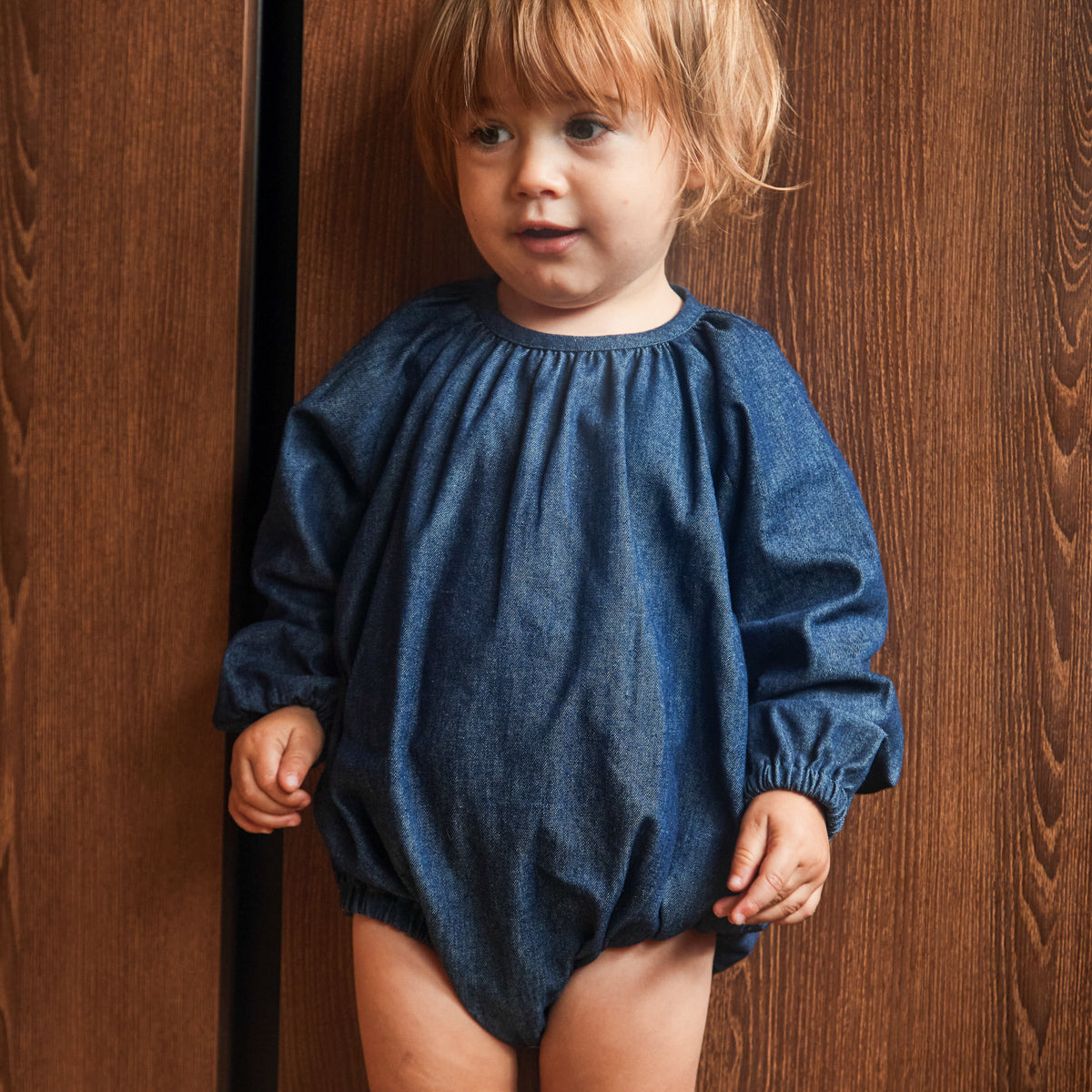 IKT-BLOUSE, ROBE ET BARBOTEUSE BÉBÉ HANOÏ-111_0