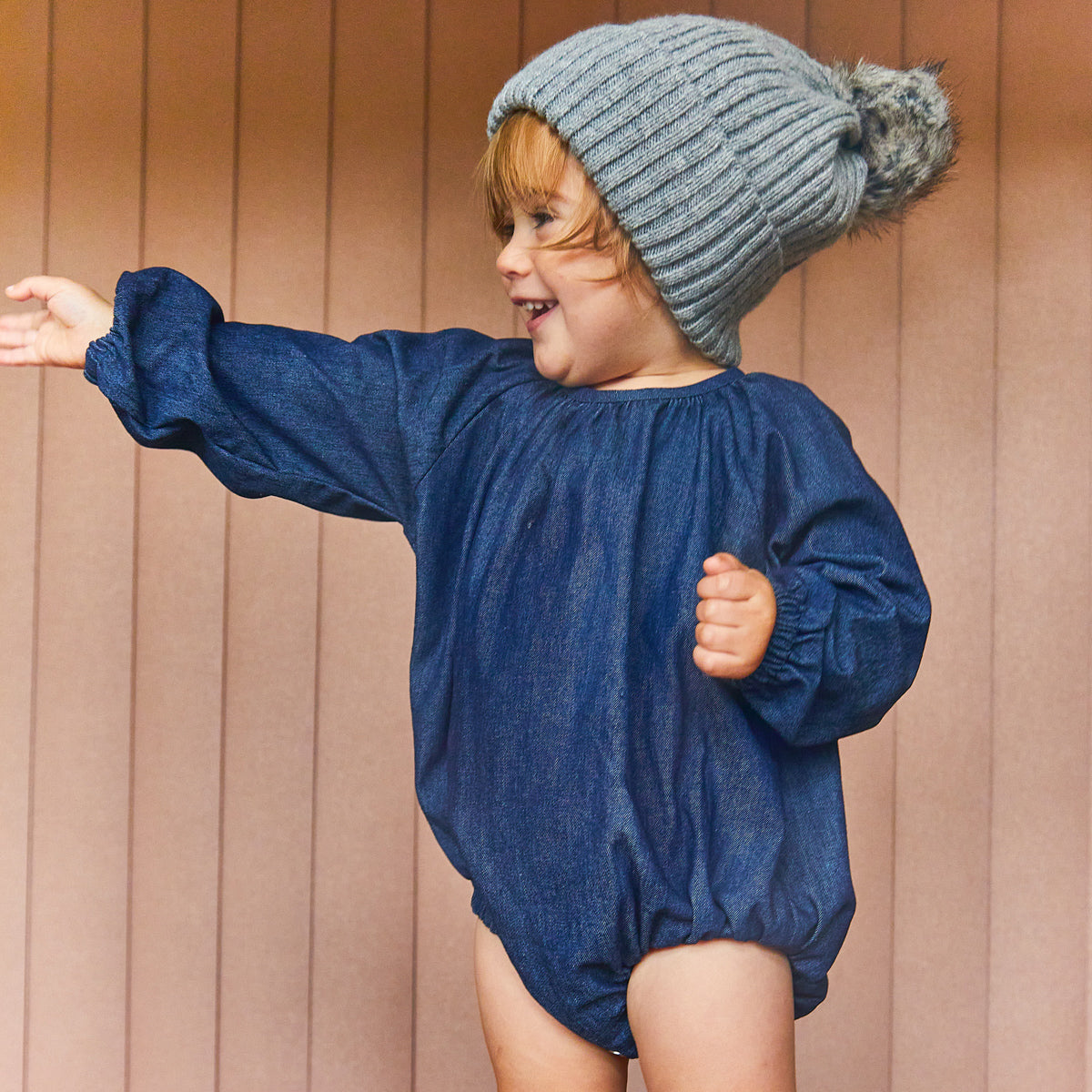 IKT-BLOUSE, ROBE ET BARBOTEUSE BÉBÉ HANOÏ-111_2