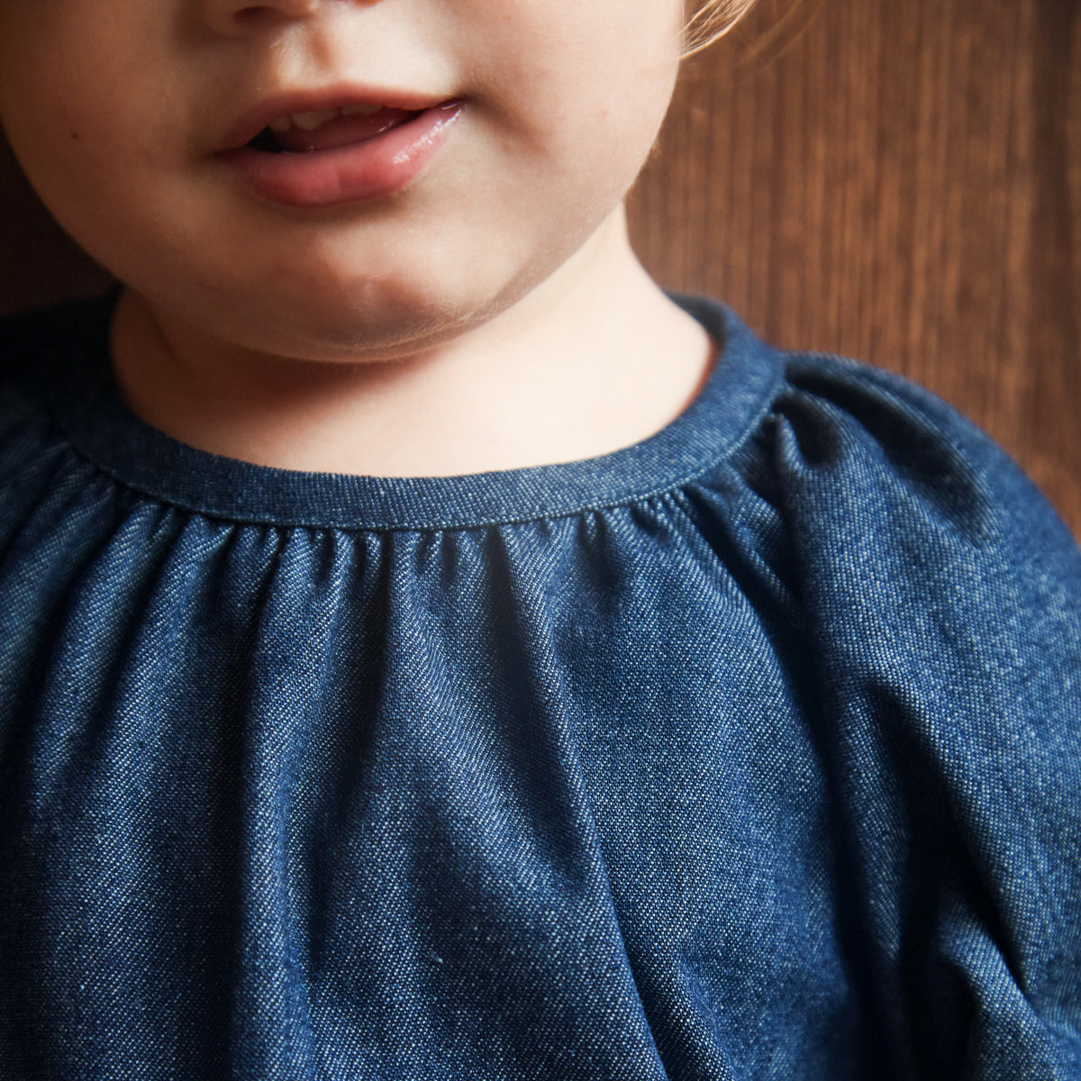 IKT-BLOUSE, ROBE ET BARBOTEUSE BÉBÉ HANOÏ-111_3