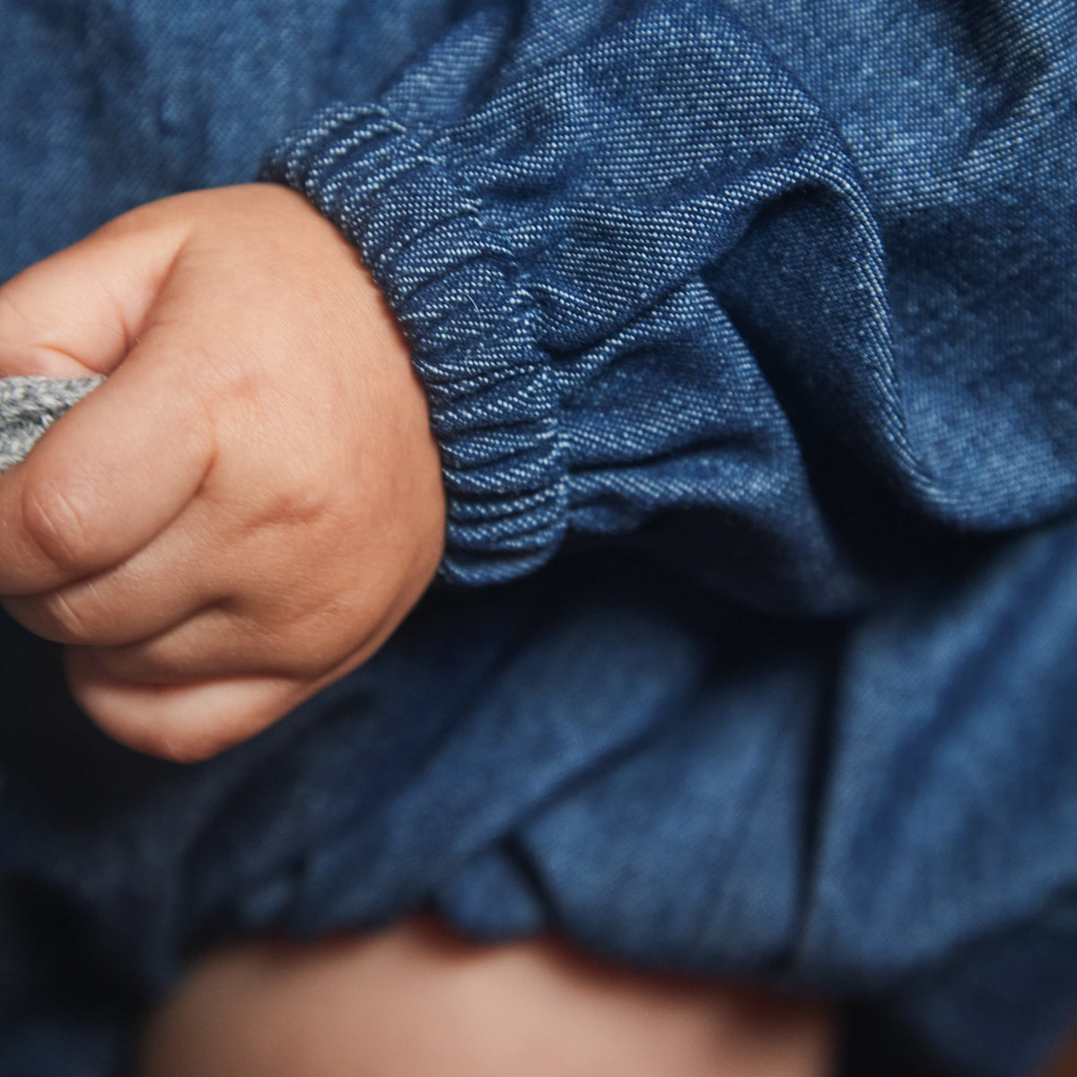 IKT-BLOUSE, ROBE ET BARBOTEUSE BÉBÉ HANOÏ-111_4