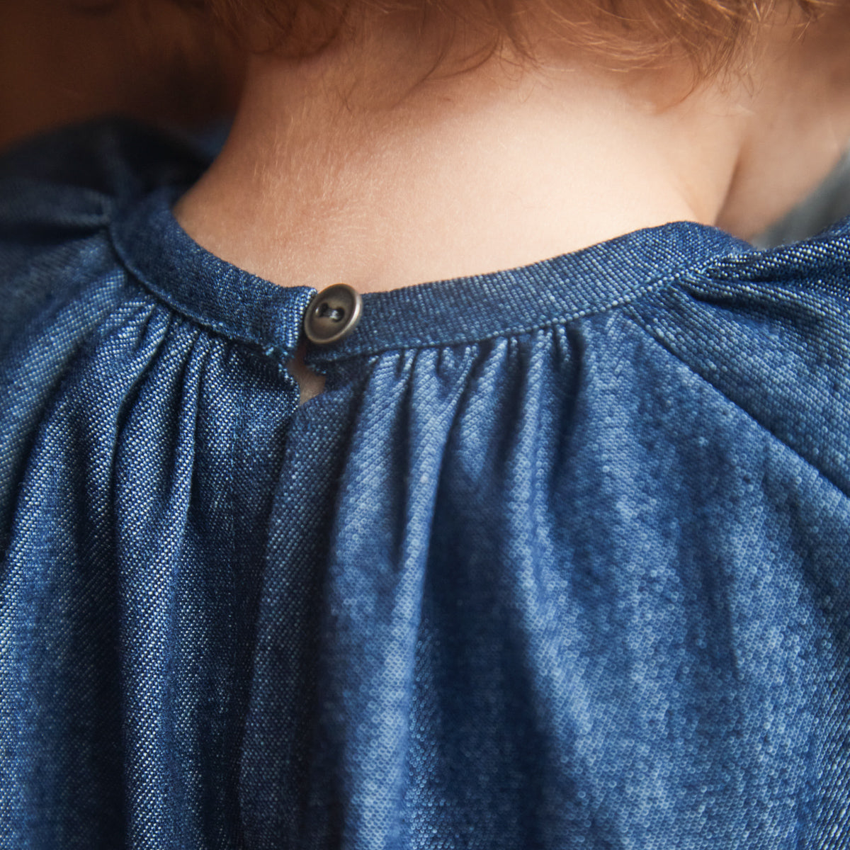 IKT-BLOUSE, ROBE ET BARBOTEUSE BÉBÉ HANOÏ-111_5