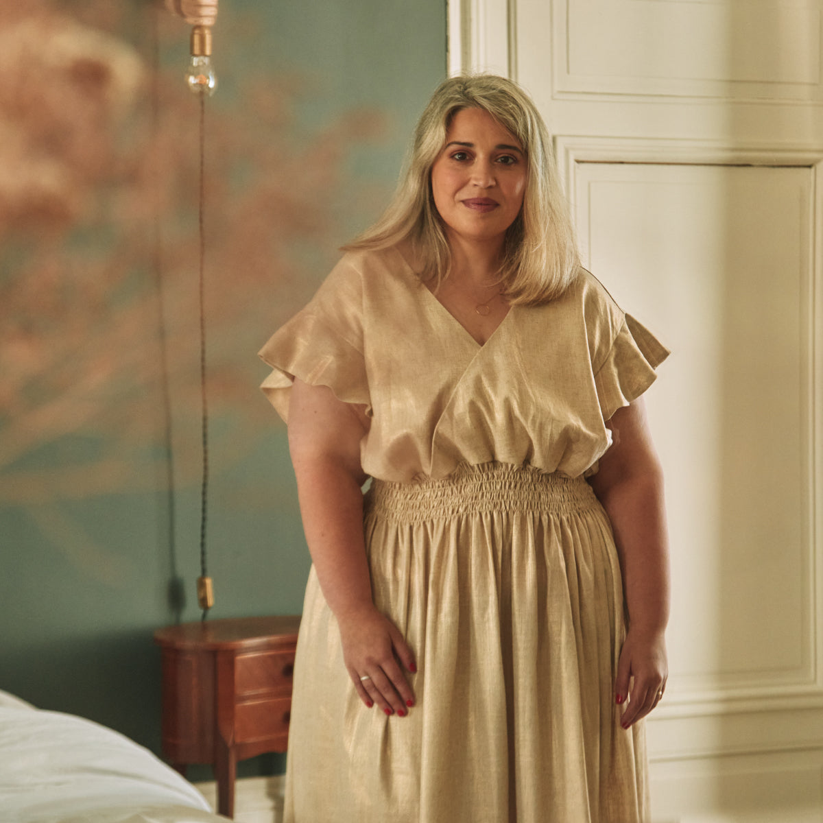 IKT-BLOUSE, ROBE ET JUPE FEMME SIFNOS-115_0