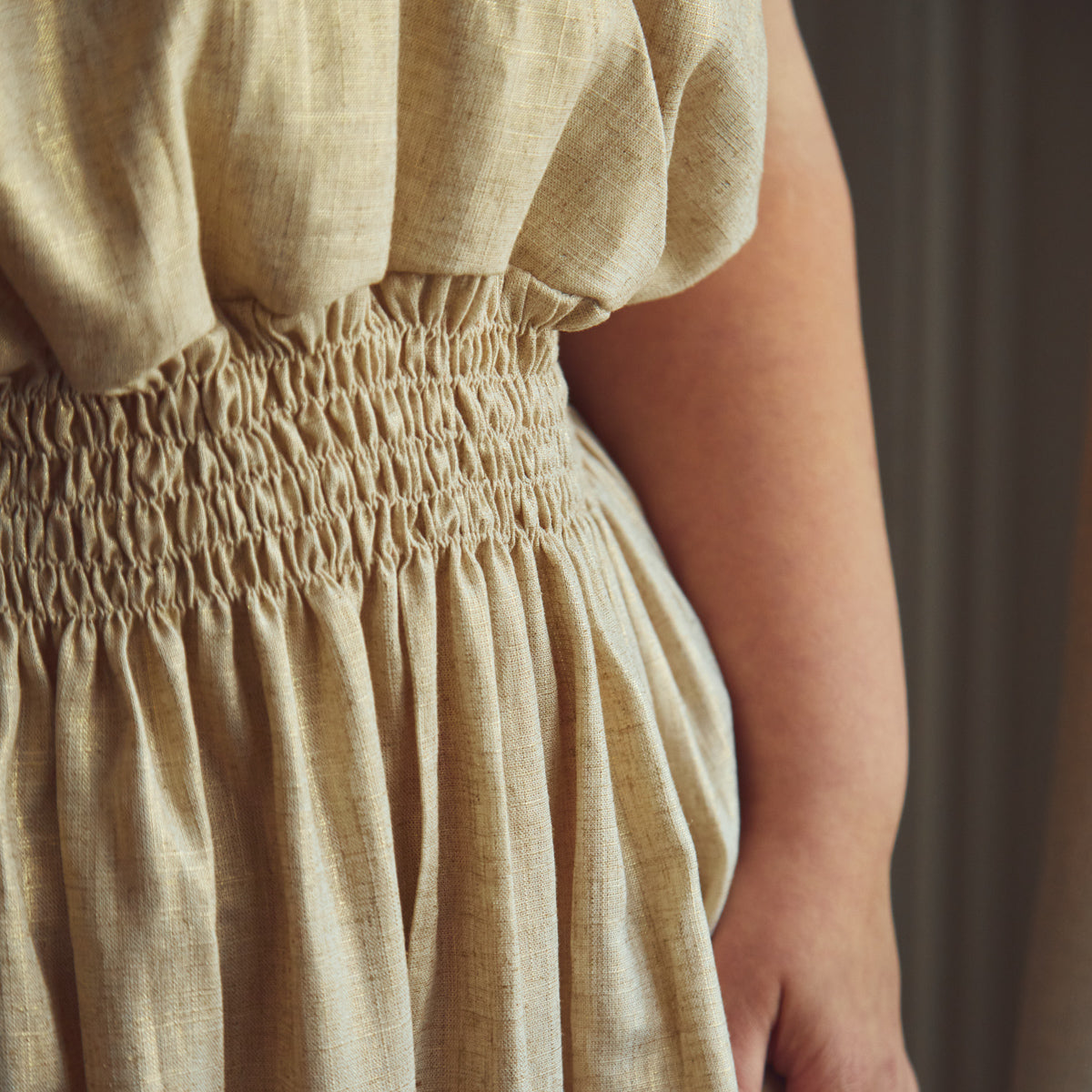 IKT-BLOUSE, ROBE ET JUPE FEMME SIFNOS-115_3