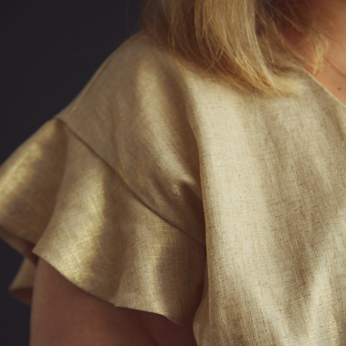 IKT-BLOUSE, ROBE ET JUPE FEMME SIFNOS-115_4