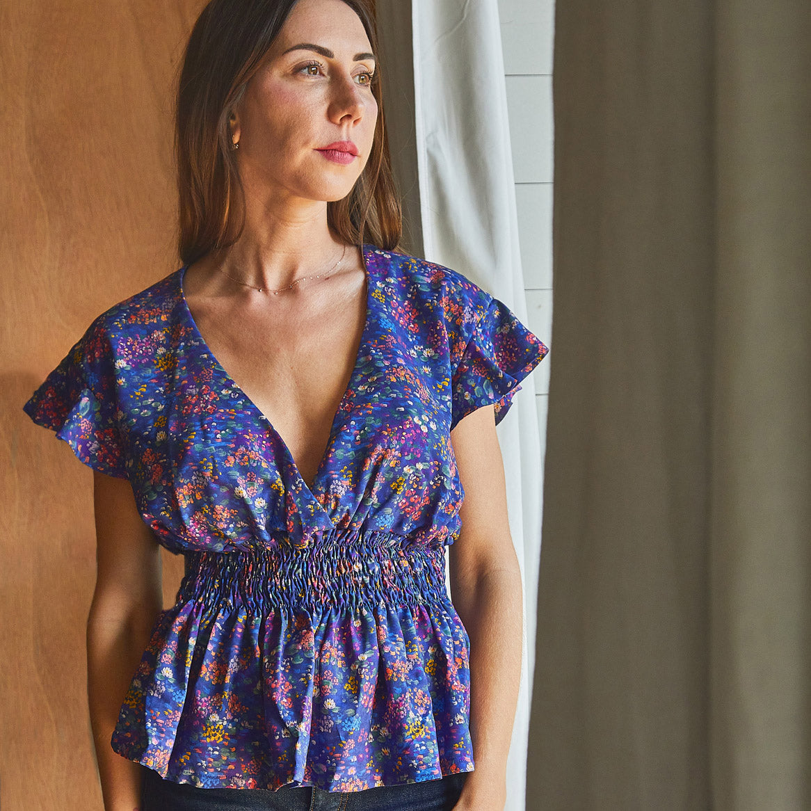 IKT-BLOUSE, ROBE ET JUPE FEMME SIFNOS-115_5