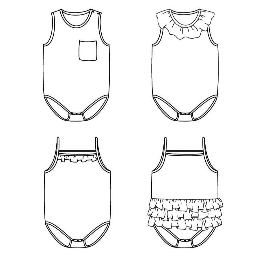 IKT-BODY BÉBÉ MALAGA-104_1