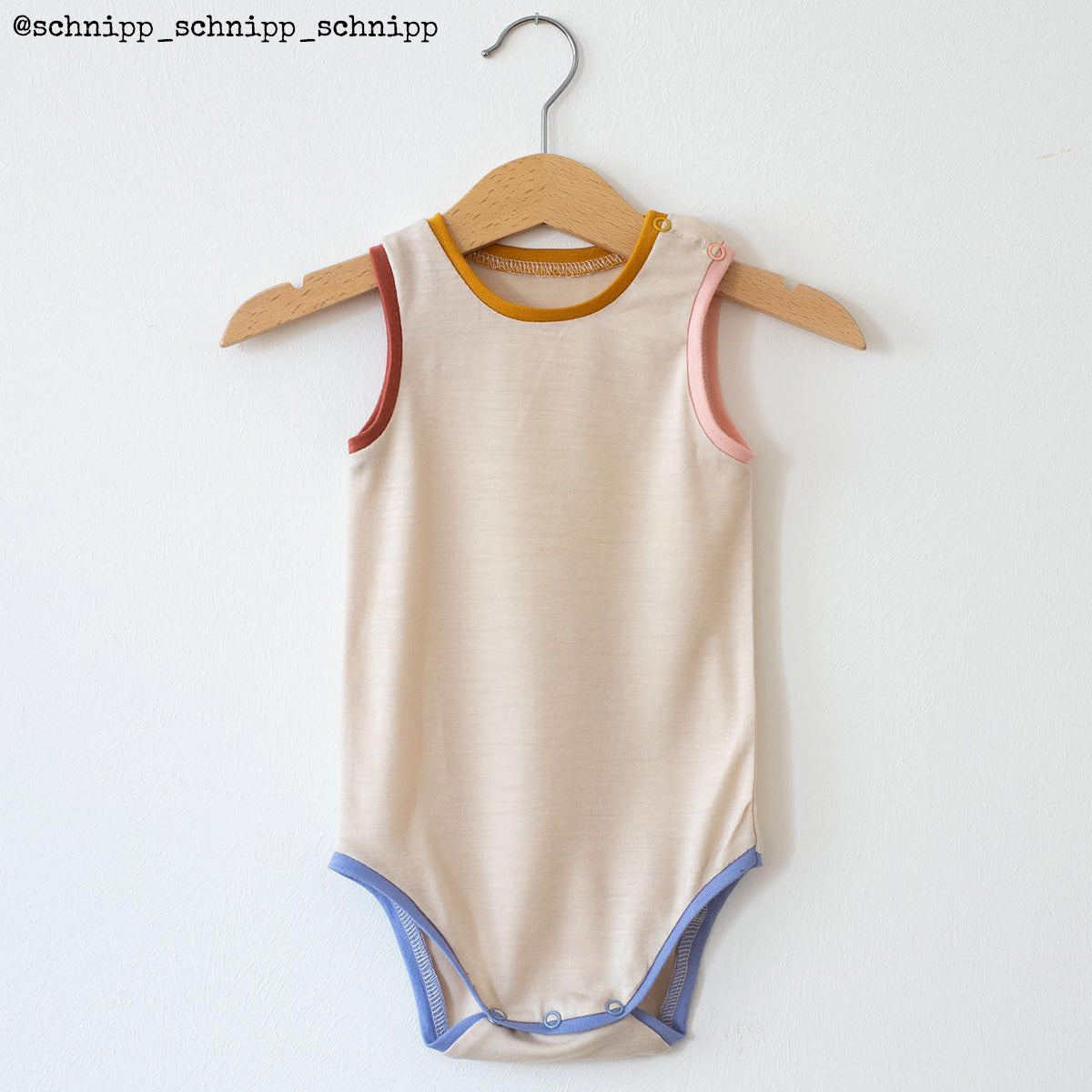 IKT-BODY BÉBÉ MALAGA-104_2
