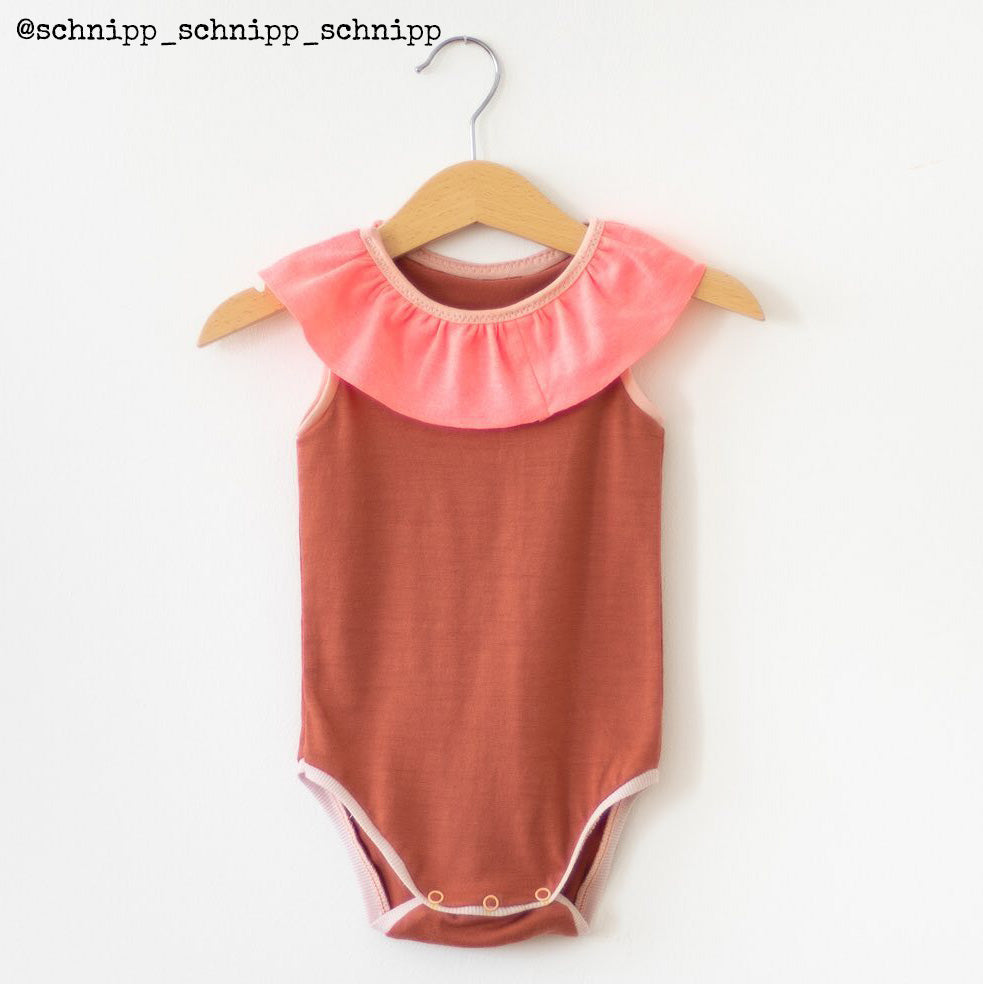 IKT-BODY BÉBÉ MALAGA-104_3