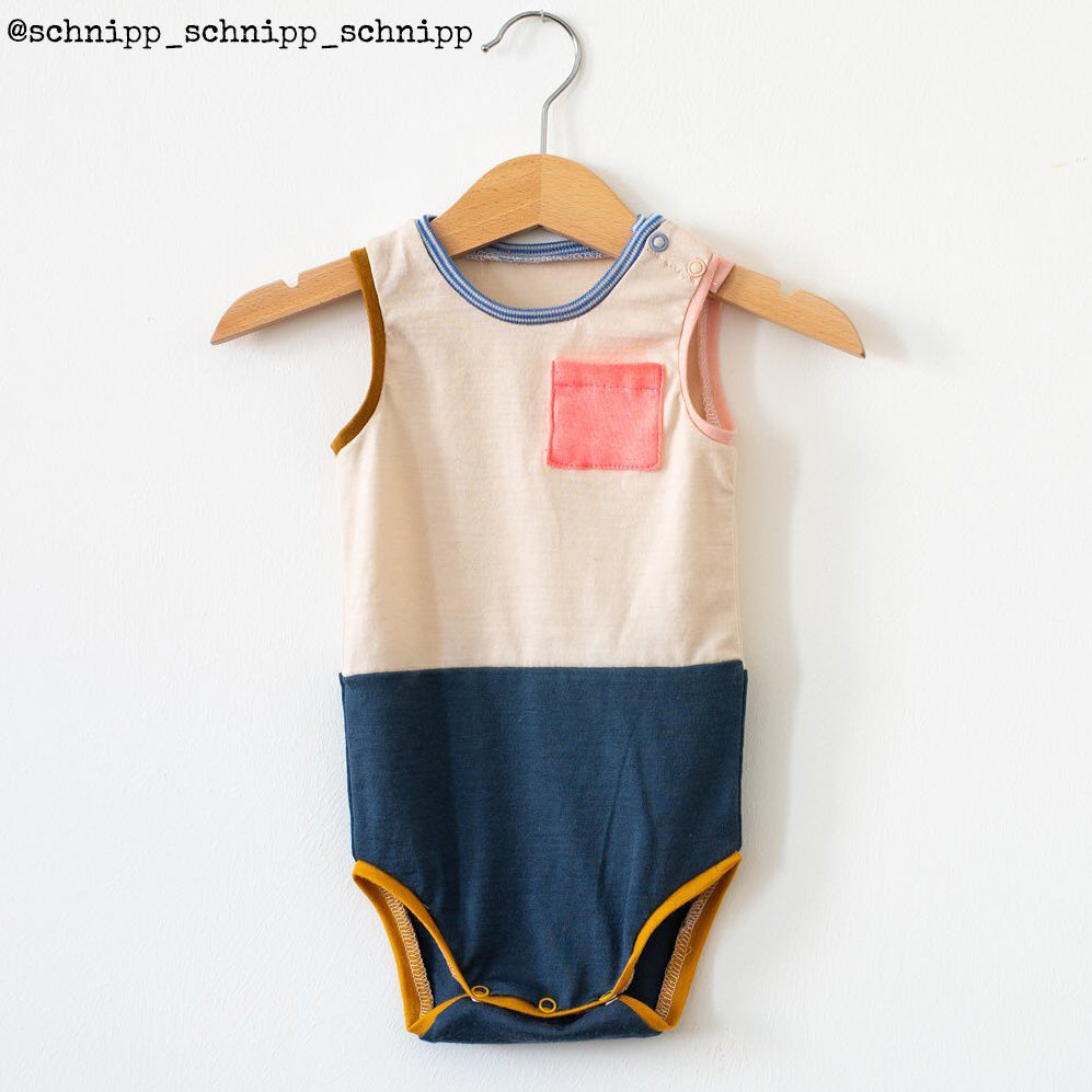 IKT-BODY BÉBÉ MALAGA-104_4
