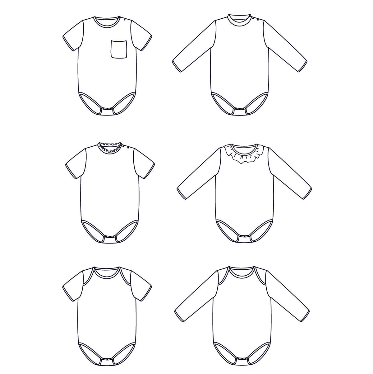 IKT-BODY BÉBÉ MALMÖ-70_1