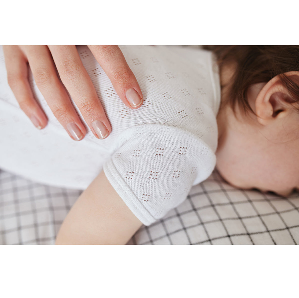 IKT-BODY BÉBÉ MALMÖ-70_4