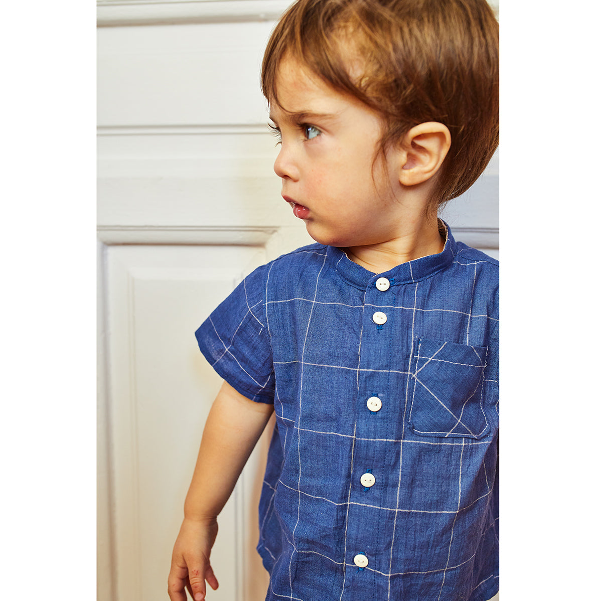 IKT-CHEMISE BÉBÉ PARIS-59_3