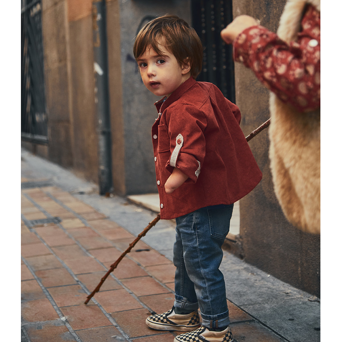 IKT-CHEMISE BÉBÉ PARIS-59_4
