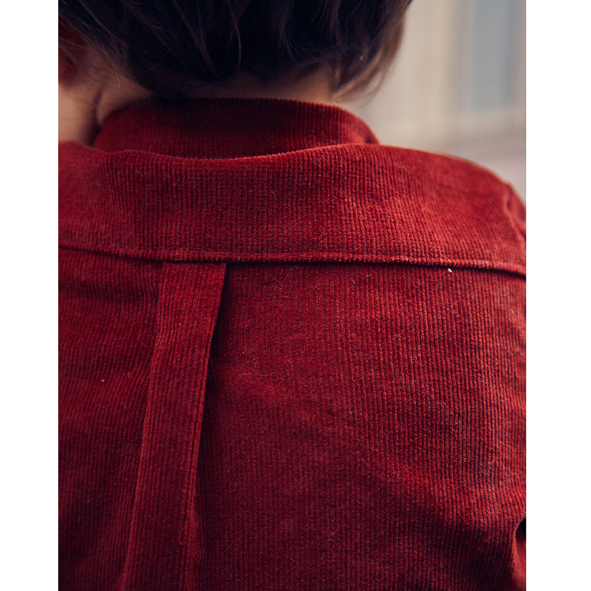 IKT-CHEMISE BÉBÉ PARIS-59_5