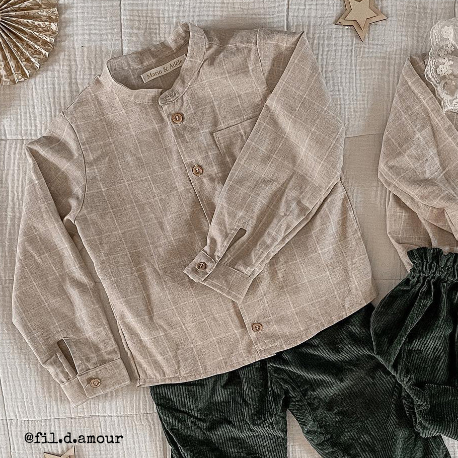 IKT-CHEMISE ENFANT PARIS KIDS-68_0