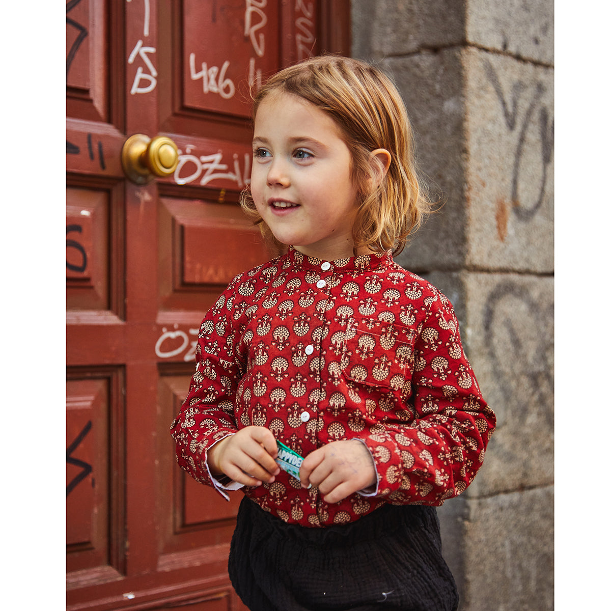 IKT-CHEMISE ENFANT PARIS KIDS-68_2