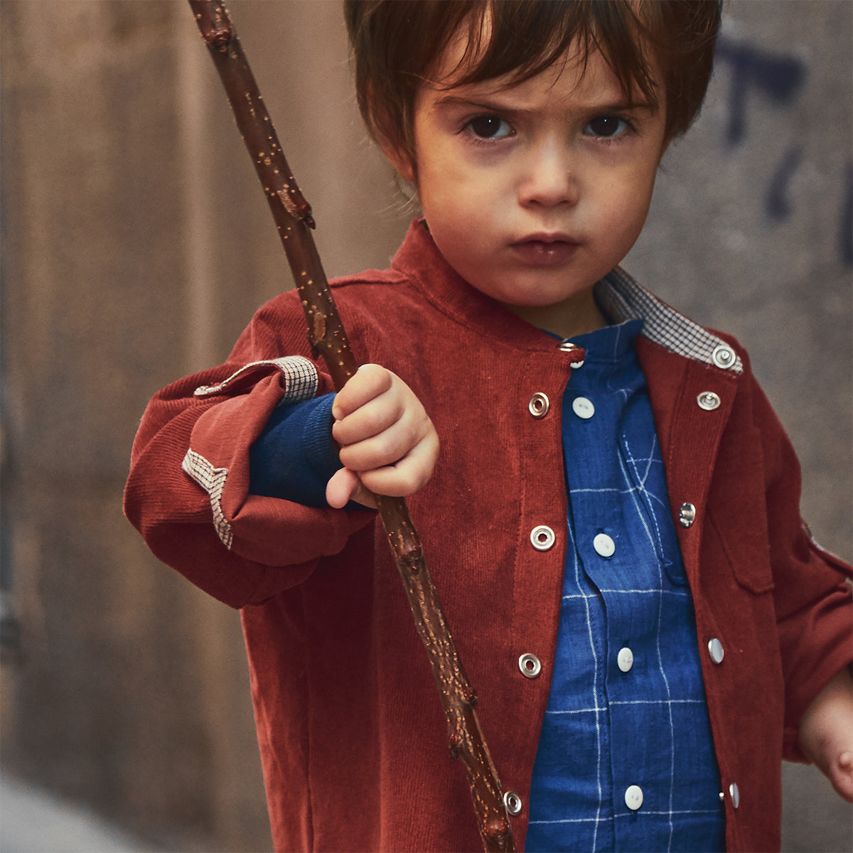 IKT-CHEMISE ENFANT PARIS KIDS-68_3