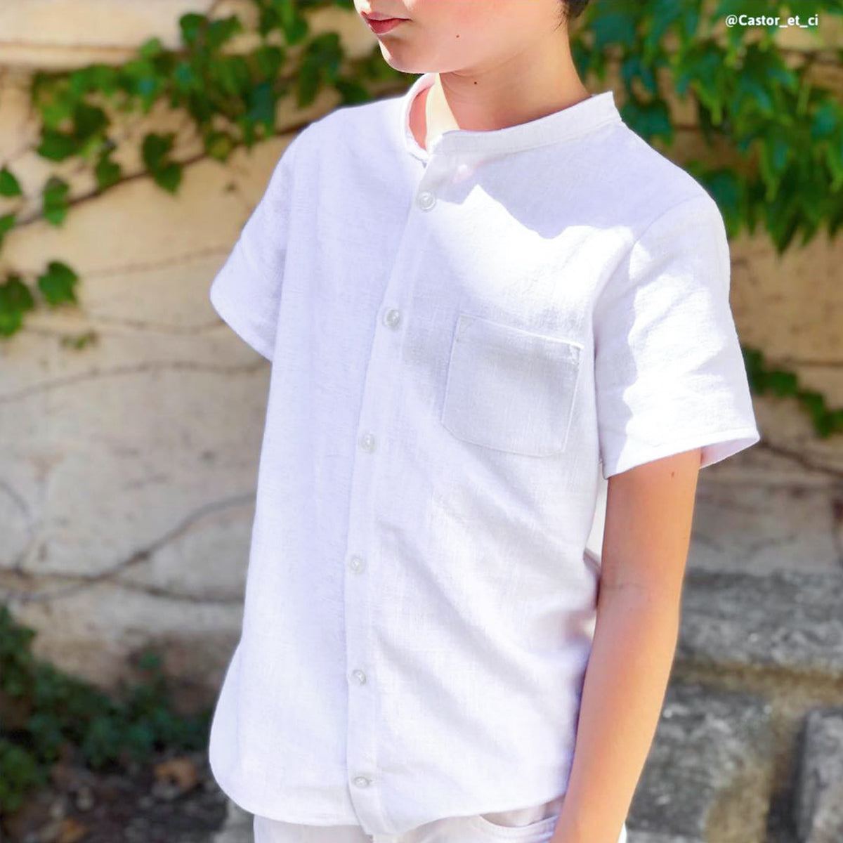 IKT-CHEMISE ENFANT PARIS KIDS-68_5