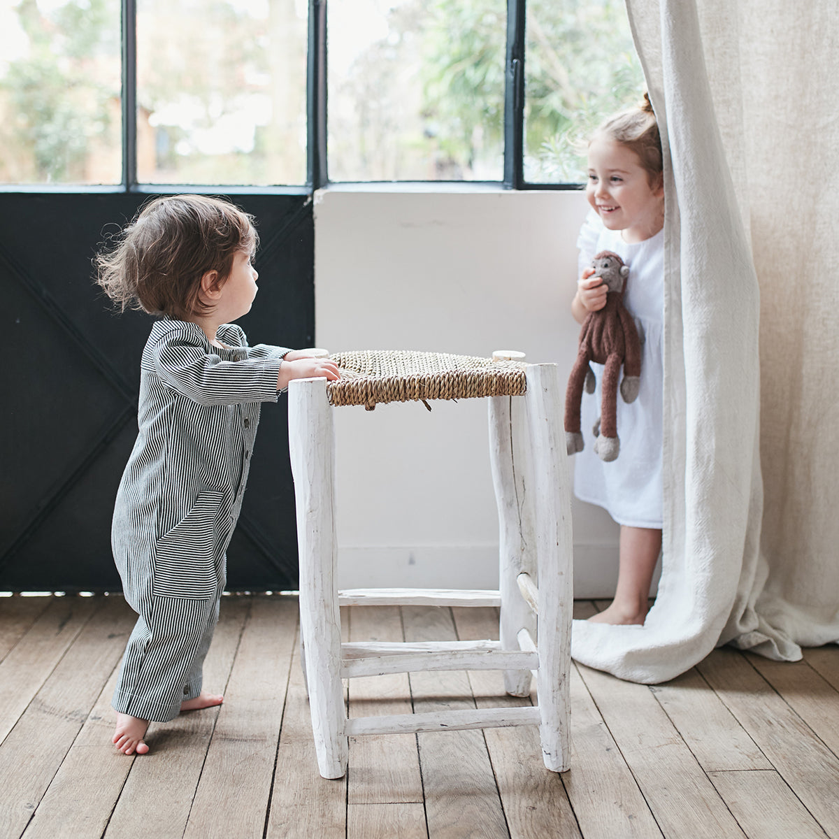 IKT-COMBINAISON BÉBÉ BROOKLYN-80_2