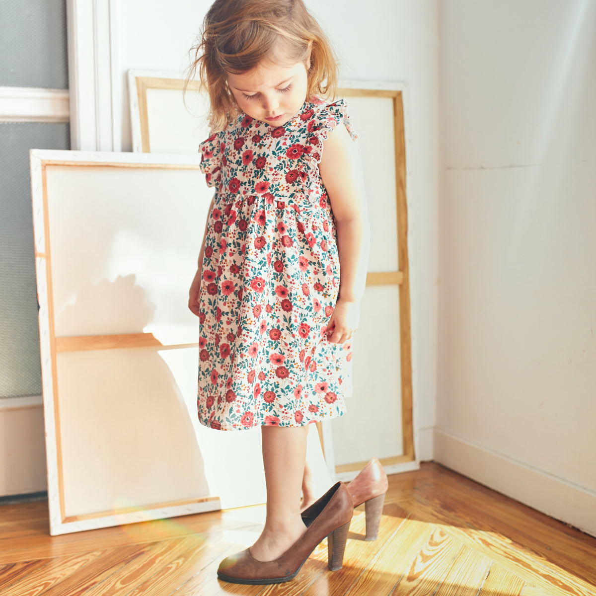 IKT-COMBINAISON ET ROBE BÉBÉ MADRID-2_5