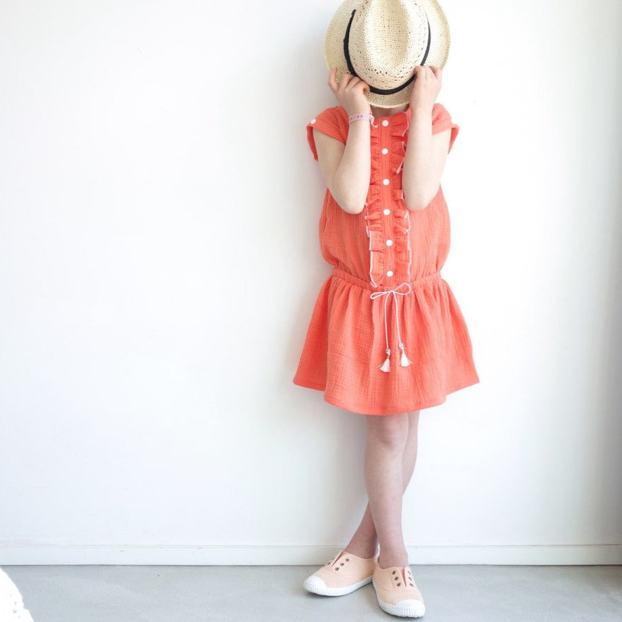 IKT-COMBINAISON ET ROBE ENFANT MARIEKE-22_2