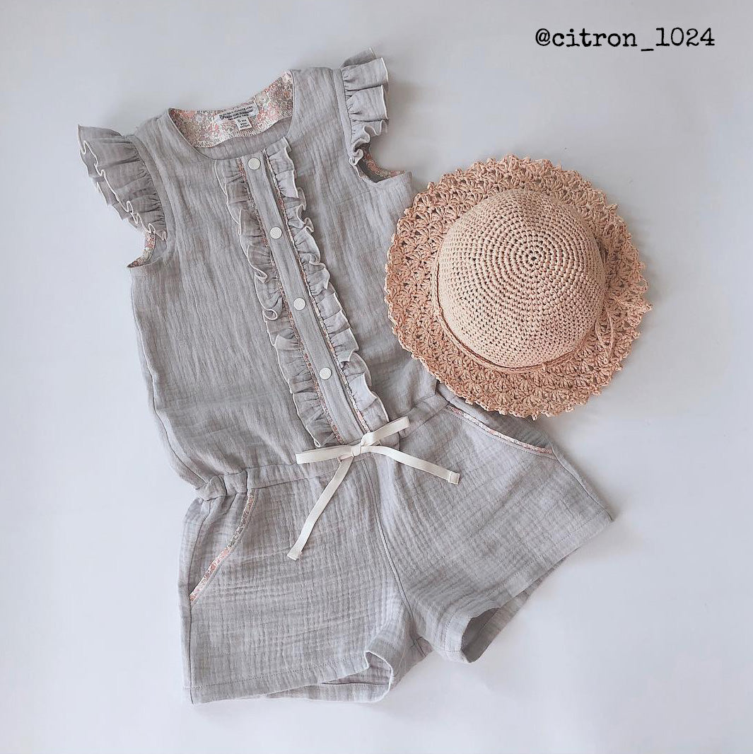 IKT-COMBINAISON ET ROBE ENFANT MARIEKE-22_4