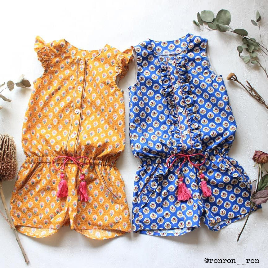 IKT-COMBINAISON ET ROBE ENFANT MARIEKE-22_5