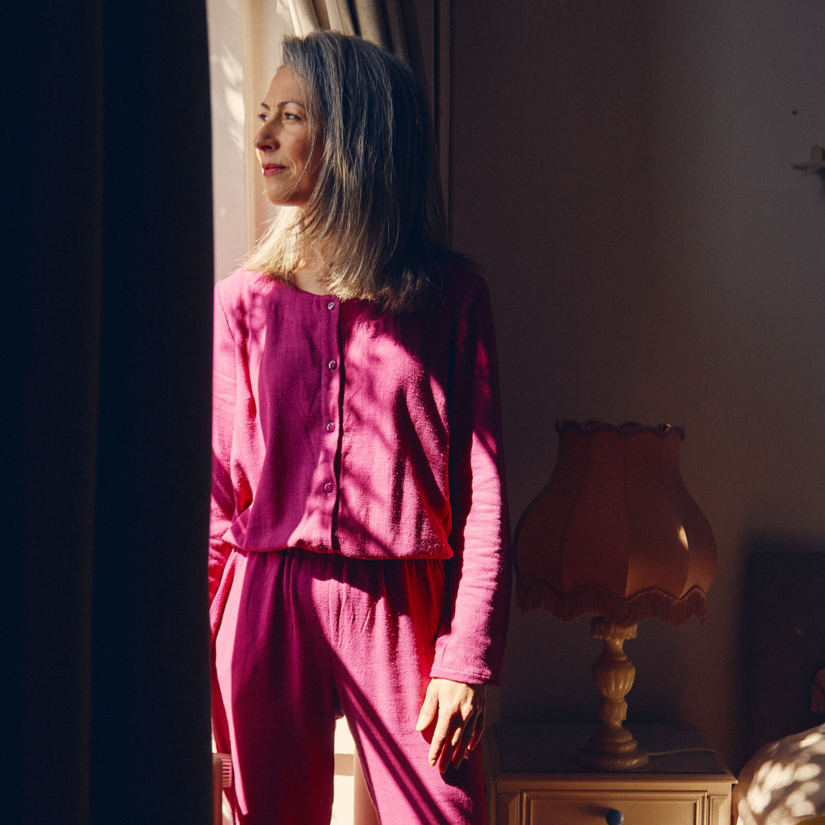 IKT-COMBINAISON ET ROBE FEMME MARIEKE MUM-49_2