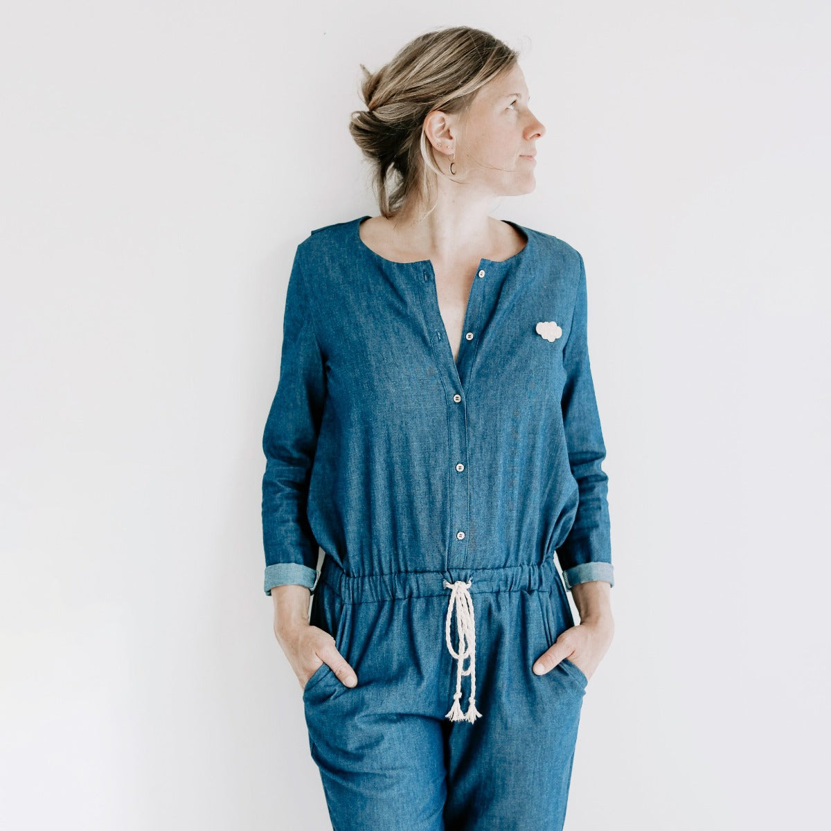 IKT-COMBINAISON ET ROBE FEMME MARIEKE MUM-49_4