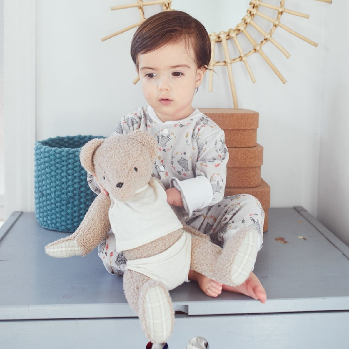 IKT-COMBINAISON PYJAMA BÉBÉ LISBOA-8_3