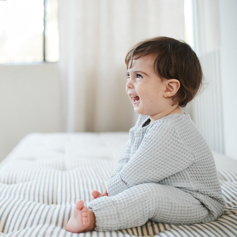 IKT-COMBINAISON PYJAMA BÉBÉ LISBOA-8_5