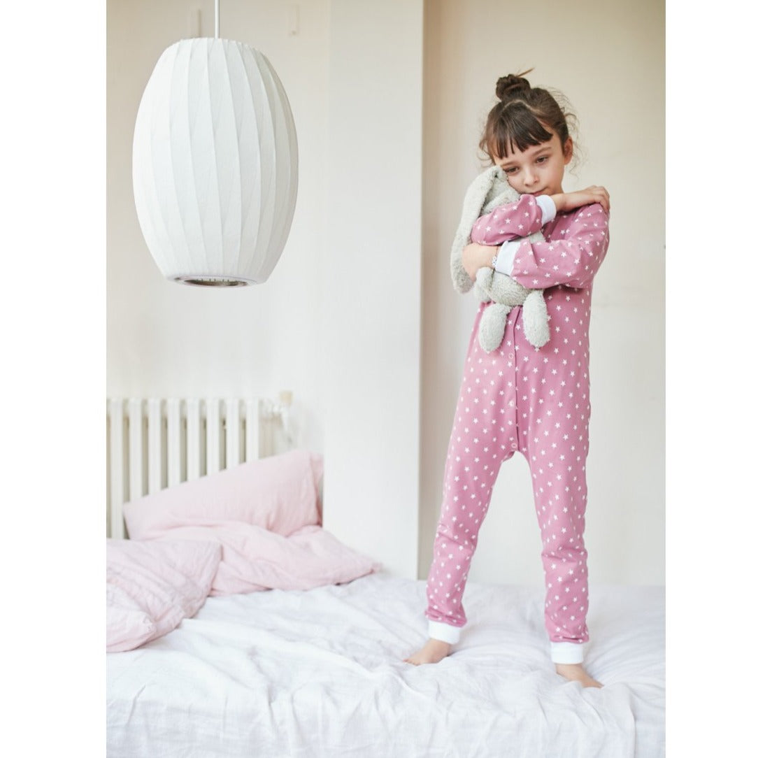 IKT-COMBINAISON PYJAMA ENFANT GABY-47_3