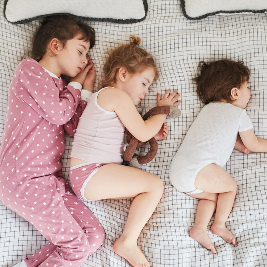 IKT-COMBINAISON PYJAMA ENFANT GABY-47_4