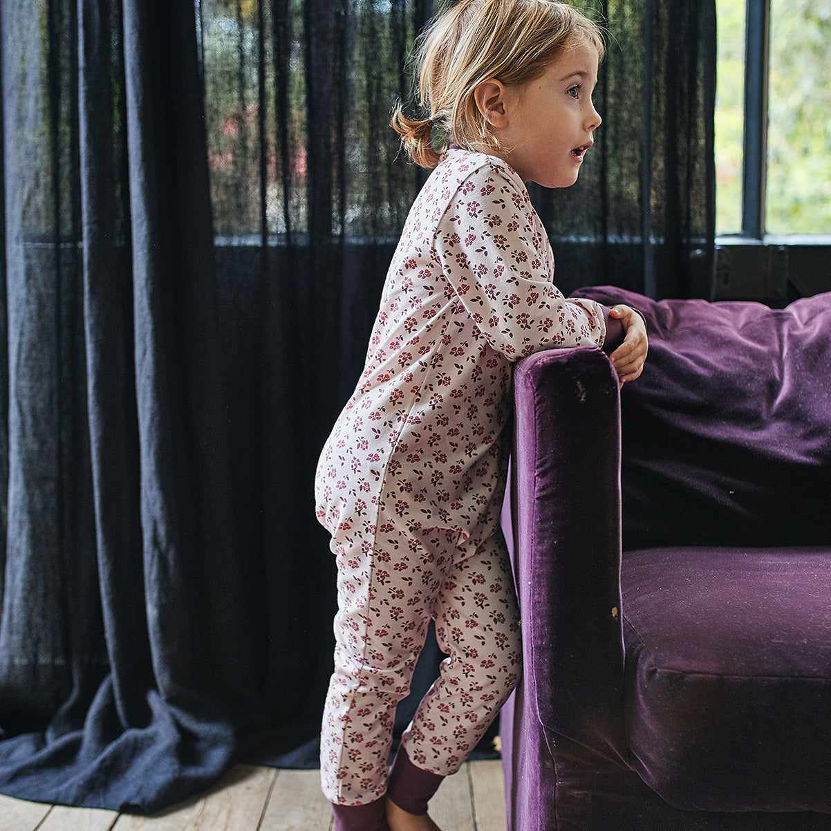 IKT-COMBINAISON PYJAMA ENFANT GABY-47_5