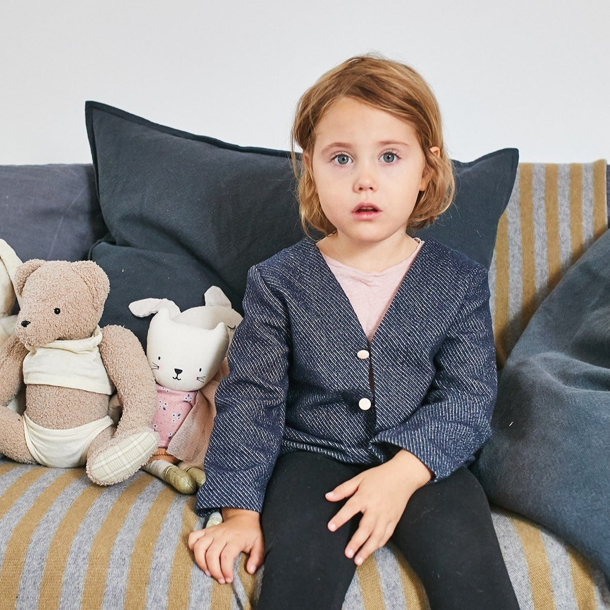 IKT-GILET ENFANT MASHA-116_3