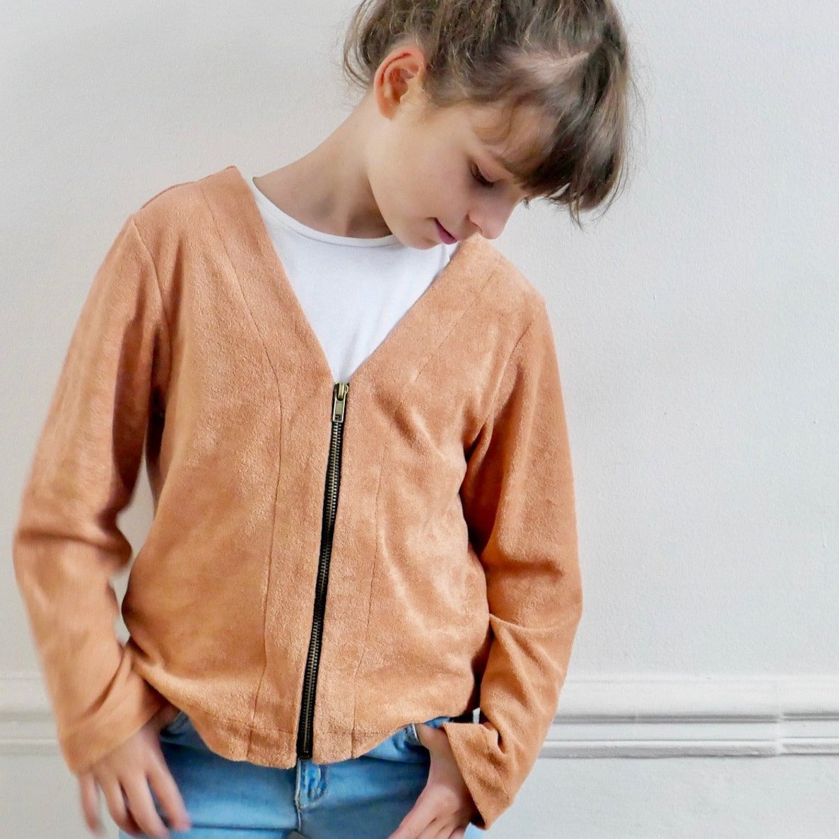 IKT-GILET ENFANT MASHA-116_5