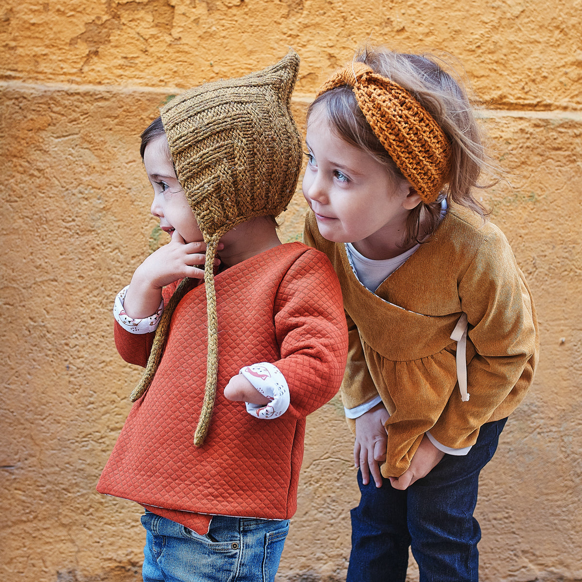 IKT-GILET ET ROBE BÉBÉ DUBLIN-44_0