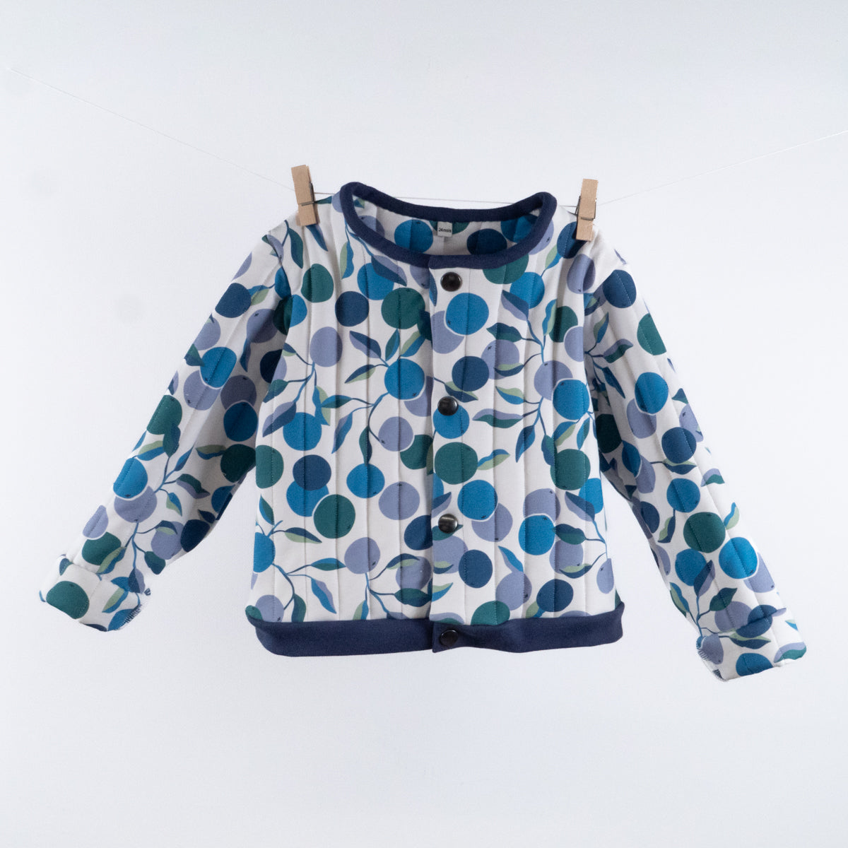 IKT-GILET ET VESTE BÉBÉ VEGA-11_2