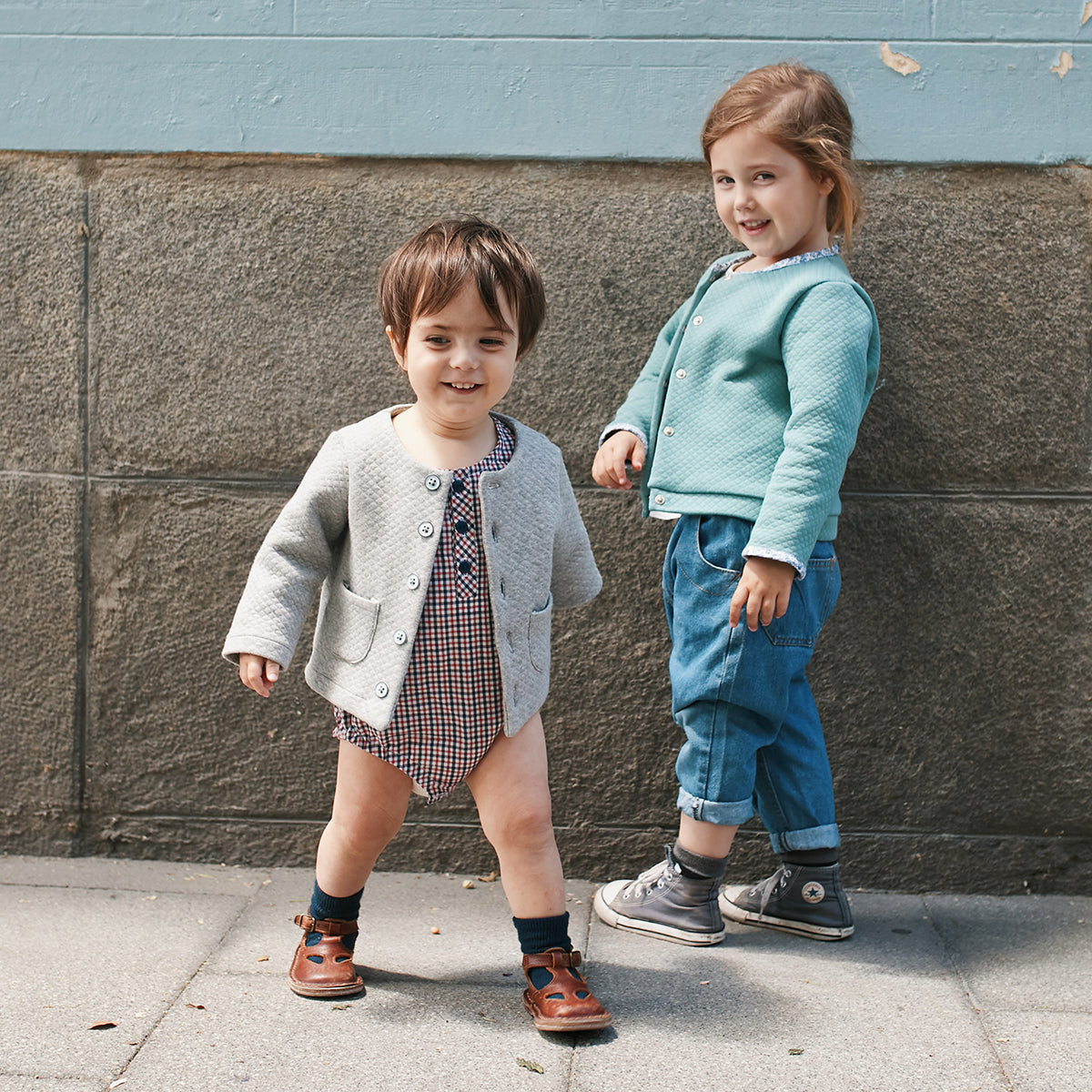 IKT-GILET ET VESTE BÉBÉ VEGA-11_3