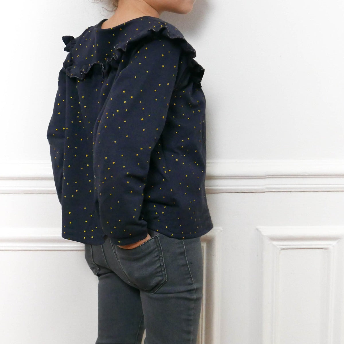 IKT-GILET ET VESTE ENFANT IRMA-40_2