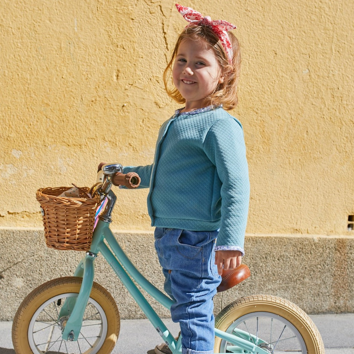 IKT-GILET ET VESTE ENFANT VIC-37_3